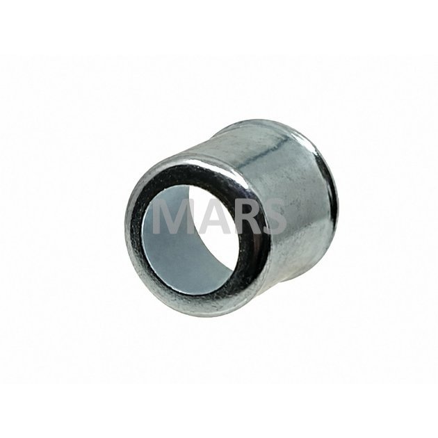 Hydraulická objímka 4 D12/d7 nízkotlaká